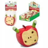 zarobaczone-jablko-rozciagliwe