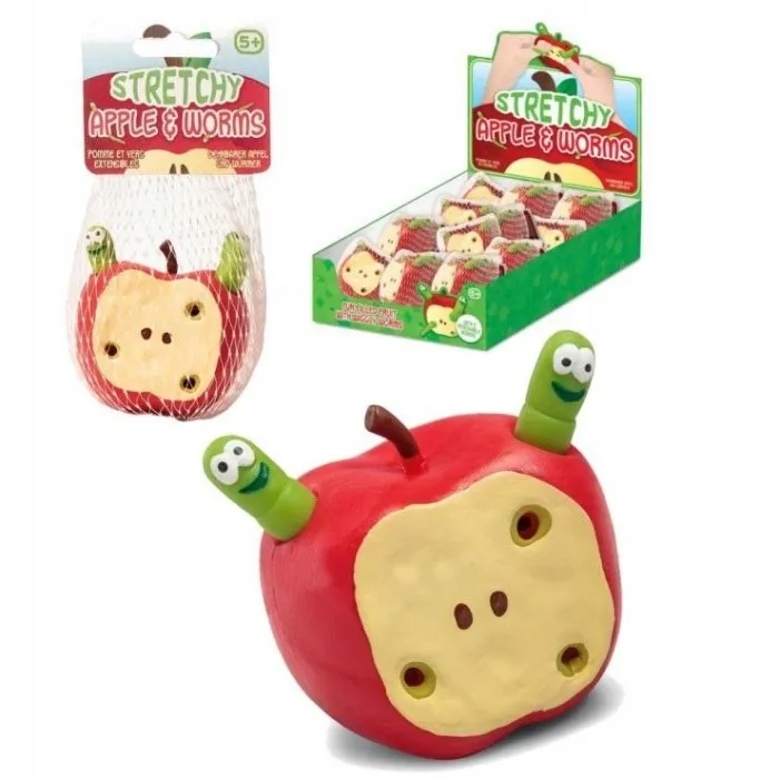 zarobaczone-jablko-rozciagliwe