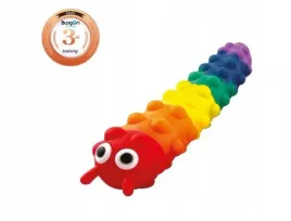 rozswietlona-gasienica-z-przyssawka