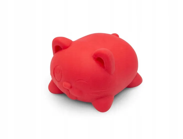 zapachowy-kotek-scrunchems-material-guma