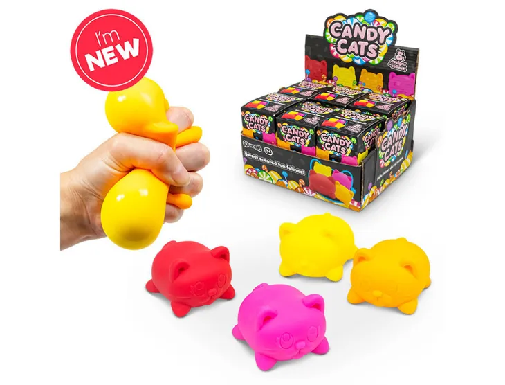 zapachowy-kotek-scrunchems-certyfikaty-opinie-atesty-ce