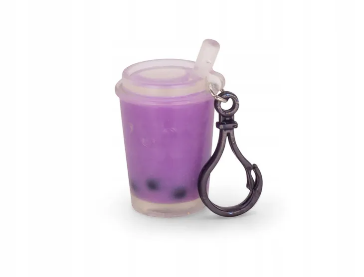 brelok-bubble-tea-scrunchems-plec-chlopcy-dziewczynki