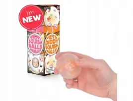 zestaw-trzech-pileczek-antystresowych-zwierzeta