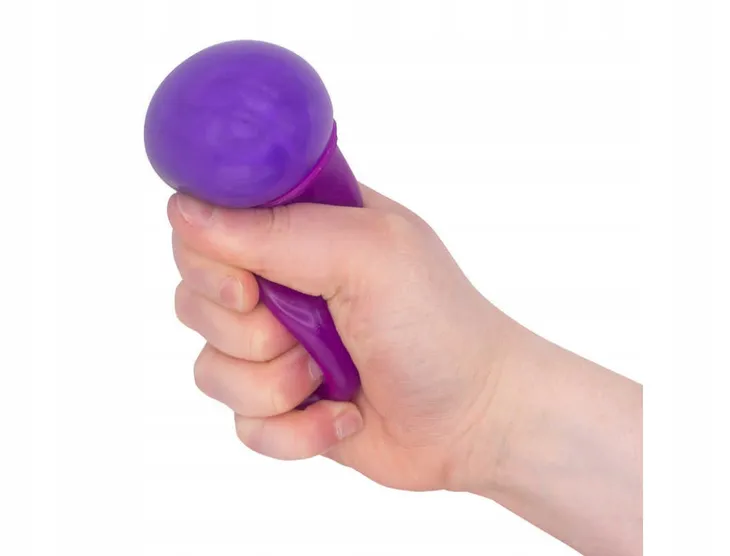 pileczka-z-wrozba-scrunchems-marka-tobar