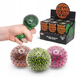 gniotek-antystresowy-neon-beans-squish-ball