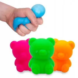 gniotek-antystresowy-zapachowy-fruity-neon-squish-bear