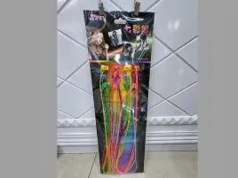 warkoczyki-doczepiane-ze-spinka-12szt