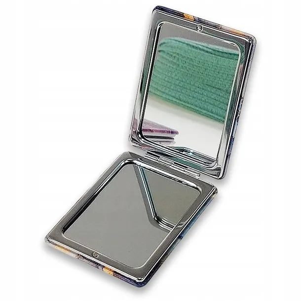 lusterko-12szt-kod-producenta-5901271595194