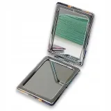 lusterko-12szt-kod-producenta-5901271595194