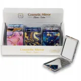 lusterko-12szt-stan-nowy-kod-producenta-5901271595194