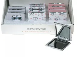 lusterko-dwustronne-koty-12szt