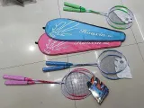 zestaw-do-badmintona-mix-kod-producenta-612996