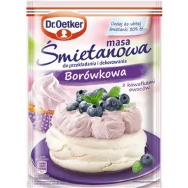 dr-oetker-masa-smietanowa-borowkowa-65-g