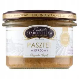 kuchnia-staropolska-pasztet-wieprzowy-160g