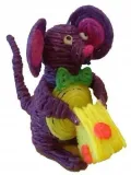 woskowe-sznureczki-activity-set-kod-producenta-903