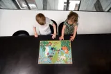 puzzle-100-dzungla-plec-chlopcy-dziewczynki