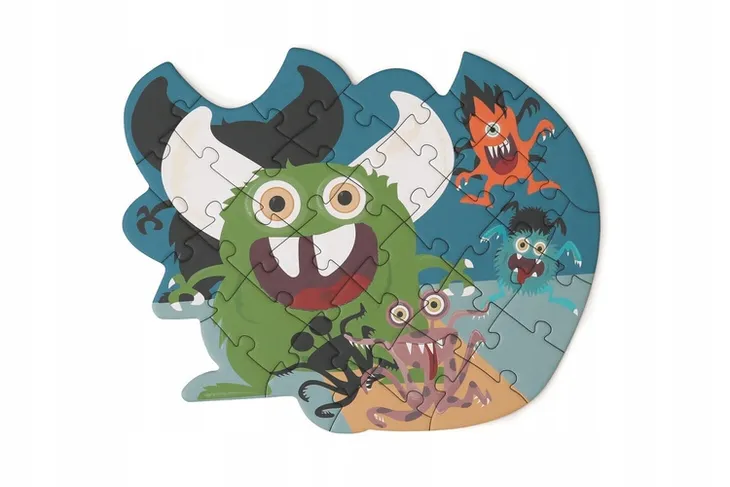 puzzle-33-konturowe-stworki-kod-producenta-6181198