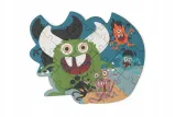 puzzle-33-konturowe-stworki-kod-producenta-6181198