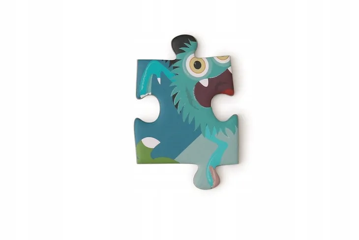 puzzle-33-konturowe-stworki-kolekcja-tak