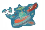 puzzle-31-konturowe-kosmos-kolekcja-tak