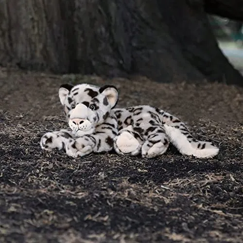 pantera-sniezna-marka-tobar