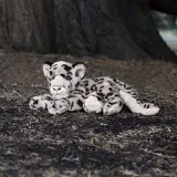 pantera-sniezna-marka-tobar