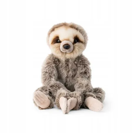 leniwiec-rzepy-bohater-brak