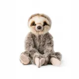 leniwiec-rzepy-bohater-brak