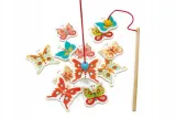 gra-lowimy-motylki-3w1-material-drewno