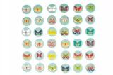 gra-lowimy-motylki-3w1-certyfikaty-opinie-atesty-ce