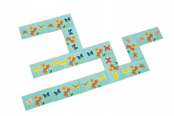 gra-lowimy-motylki-3w1-szerokosc-produktu-25-3-cm