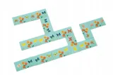 gra-lowimy-motylki-3w1-szerokosc-produktu-25-3-cm