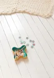 gra-lowimy-motylki-3w1-stan-nowy-wiek-dziecka-18-m