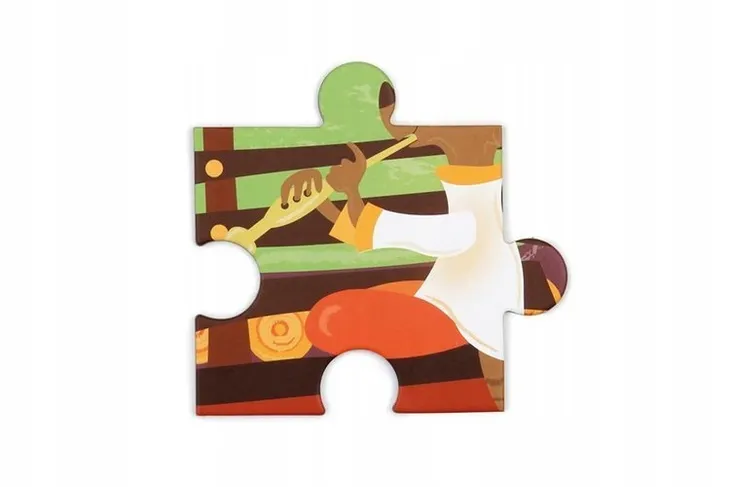 puzzle-37-konturowe-slon-material-karton