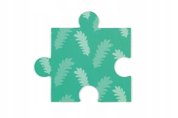 puzzle-37-konturowe-slon-bohater-brak