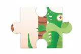 puzzle-36-konturowe-krokodyl-liczba-elementow-36