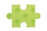 puzzle-36-konturowe-krokodyl-material-karton