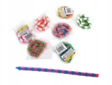 ukladanka-waz-magiczny-mix-material-plastik