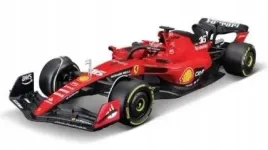 ferrari-racing-2023-season-car-1-18-bburago