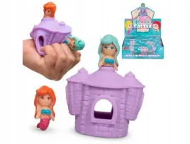 rozciagliwy-zamek-z-syrenkami