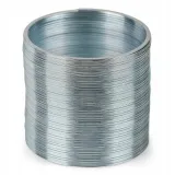 sprezyna-metalowa-mini-plec-chlopcy-dziewczynki
