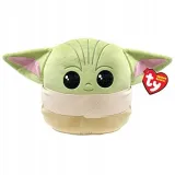 squishy-beanies-star-wars-grogu-30cm-stan-nowy