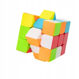 gra-logiczna-zrecznosciowa-magiczna-kostka-do-ukladania-cube-3-askato
