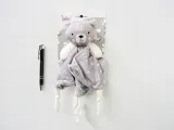 milus-niedzwiadek-25cm-bohater-brak