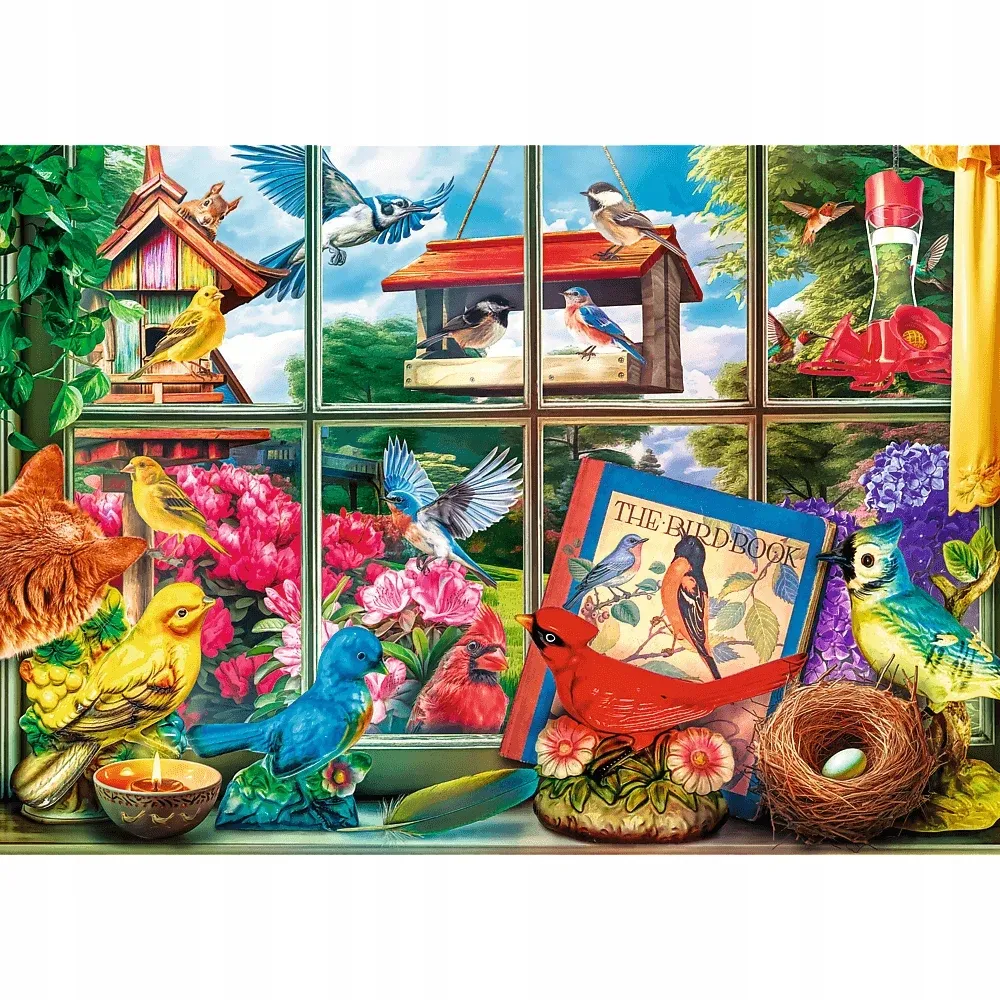 puzzle-1000-tea-time-swiat-ptakow