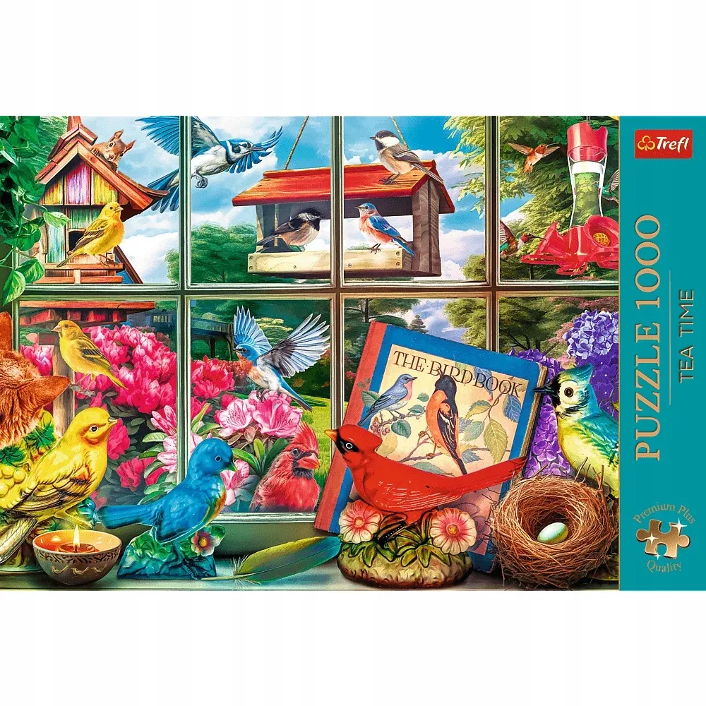 puzzle-1000-tea-time-swiat-ptakow-stan-nowy