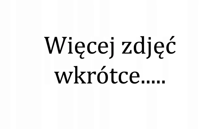 lalka-29cm-certyfikaty-opinie-atesty-ce-fsc