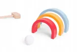 drewniany-golf-marka-bs-toys