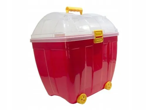 kuferek-duzy-solo-mix-rodzaj-skrzynia