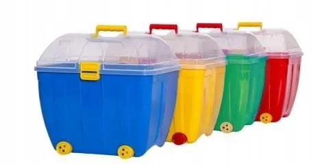 kuferek-duzy-solo-mix-kolor-odcienie-czerwieni